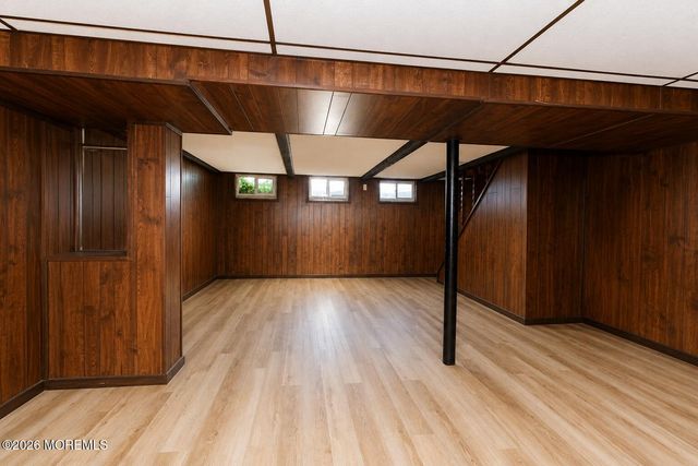 199 Princeton Road, Parlin, NJ 08859