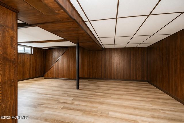 199 Princeton Road, Parlin, NJ 08859