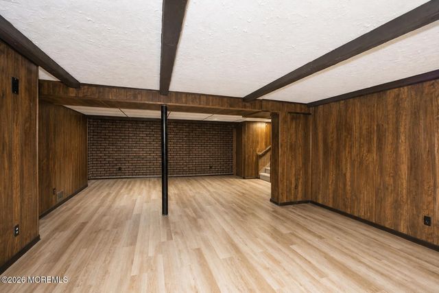199 Princeton Road, Parlin, NJ 08859