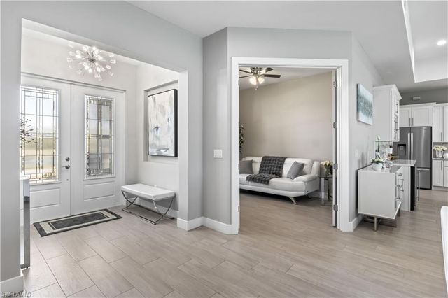 2410 Kismet Lakes LN, Cape Coral, FL 33993