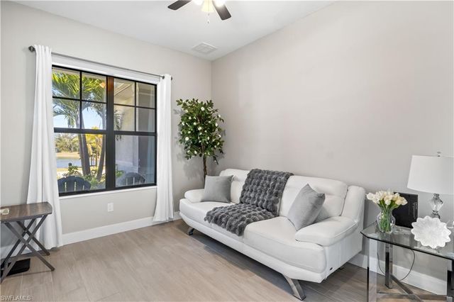 2410 Kismet Lakes LN, Cape Coral, FL 33993