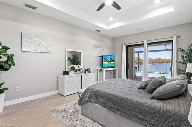 2410 Kismet Lakes LN, Cape Coral, FL 33993