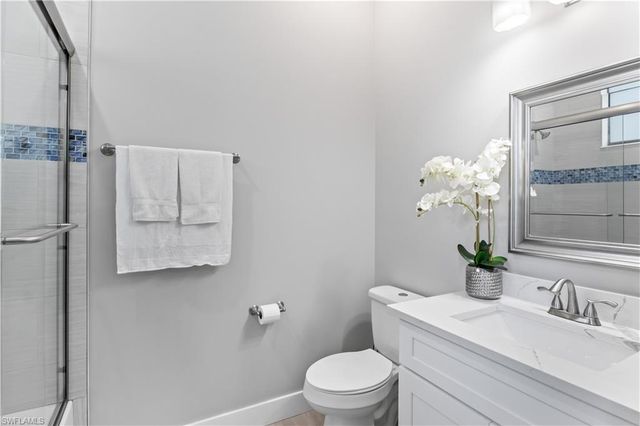 2410 Kismet Lakes LN, Cape Coral, FL 33993