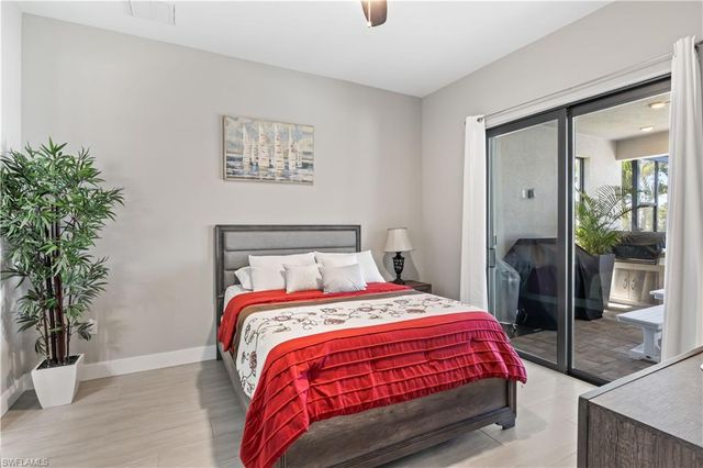 2410 Kismet Lakes LN, Cape Coral, FL 33993