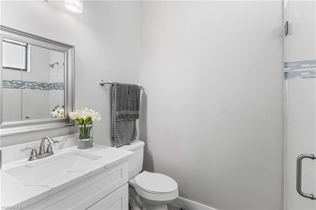 2410 Kismet Lakes LN, Cape Coral, FL 33993