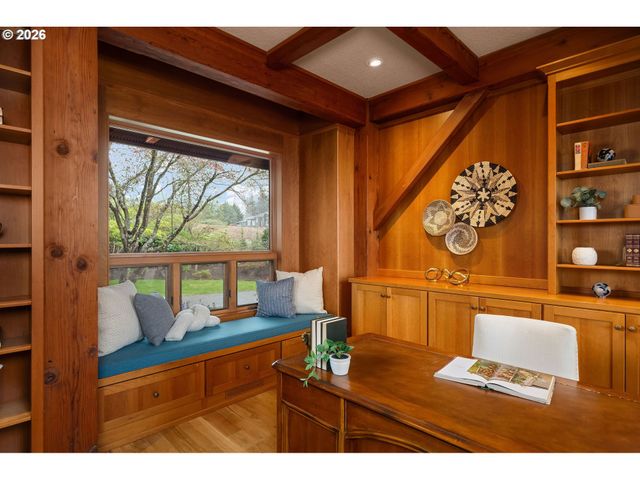 32715 Sw LAUREL Rd, Hillsboro, OR 97123