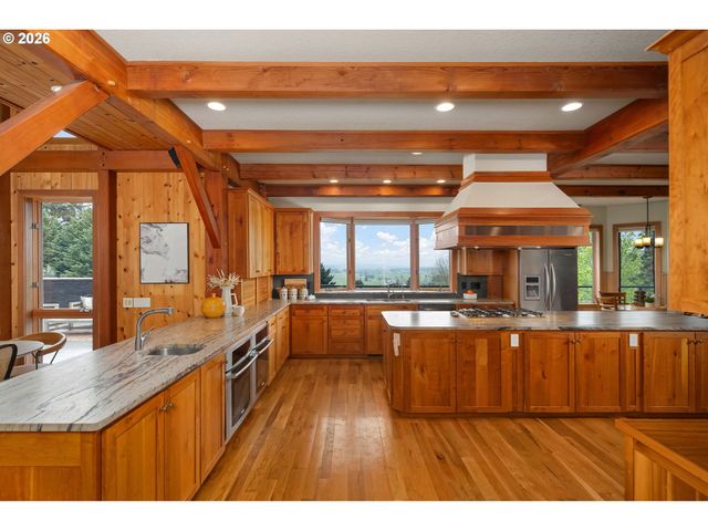 32715 Sw LAUREL Rd, Hillsboro, OR 97123