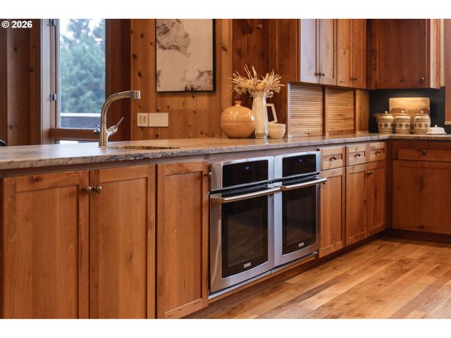 32715 Sw LAUREL Rd, Hillsboro, OR 97123