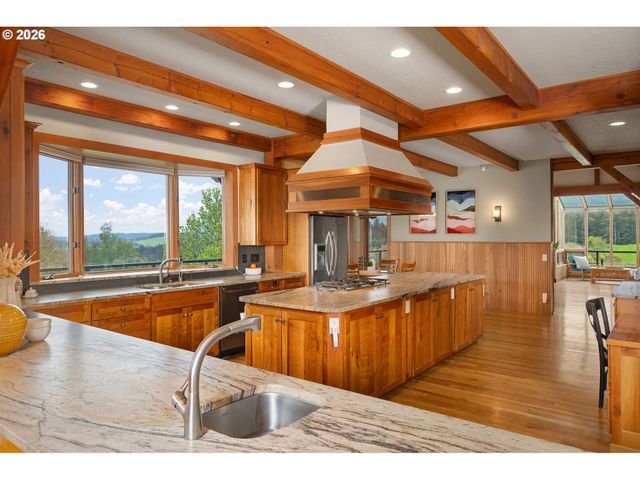 32715 Sw LAUREL Rd, Hillsboro, OR 97123