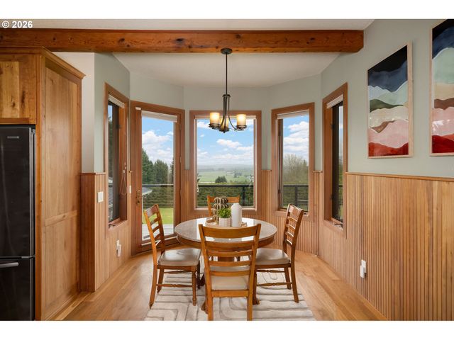 32715 Sw LAUREL Rd, Hillsboro, OR 97123