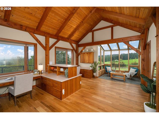 32715 Sw LAUREL Rd, Hillsboro, OR 97123