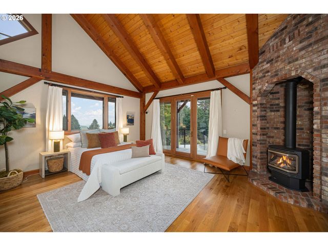 32715 Sw LAUREL Rd, Hillsboro, OR 97123
