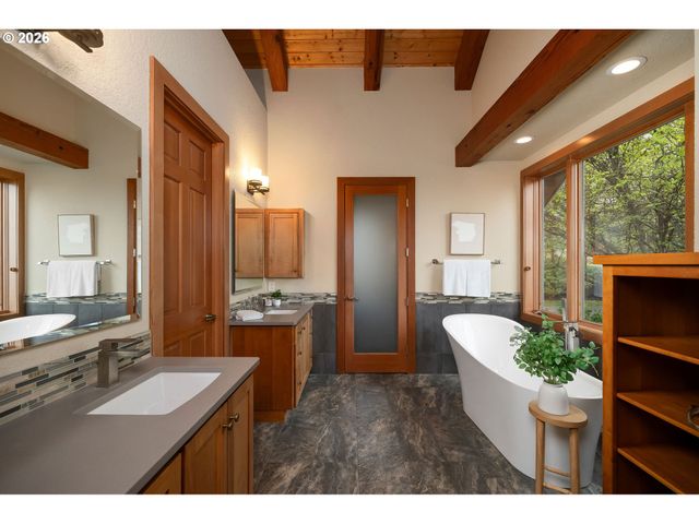 32715 Sw LAUREL Rd, Hillsboro, OR 97123