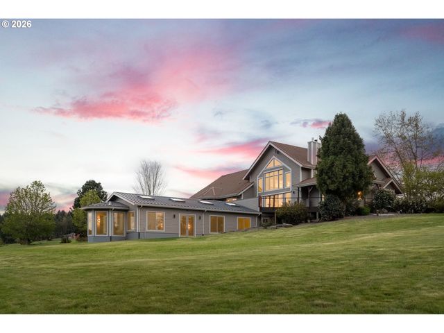 32715 Sw LAUREL Rd, Hillsboro, OR 97123