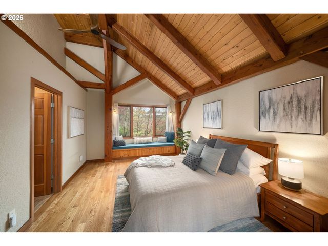 32715 Sw LAUREL Rd, Hillsboro, OR 97123