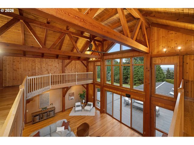 32715 Sw LAUREL Rd, Hillsboro, OR 97123