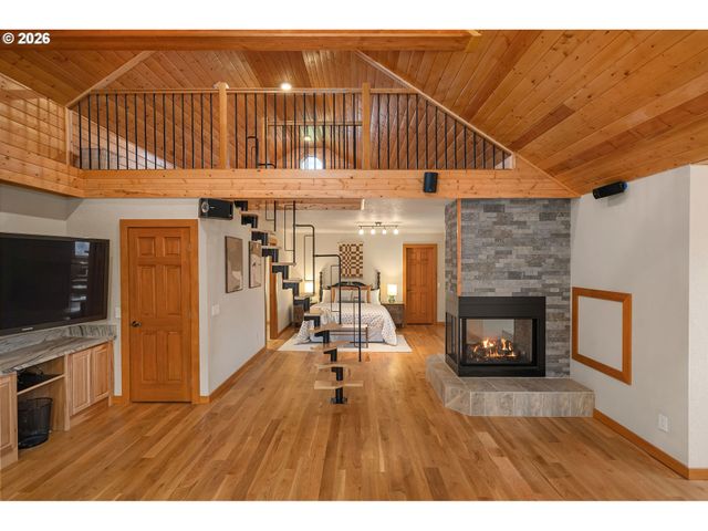 32715 Sw LAUREL Rd, Hillsboro, OR 97123