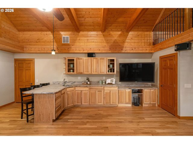 32715 Sw LAUREL Rd, Hillsboro, OR 97123