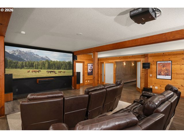 32715 Sw LAUREL Rd, Hillsboro, OR 97123