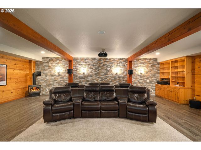 32715 Sw LAUREL Rd, Hillsboro, OR 97123