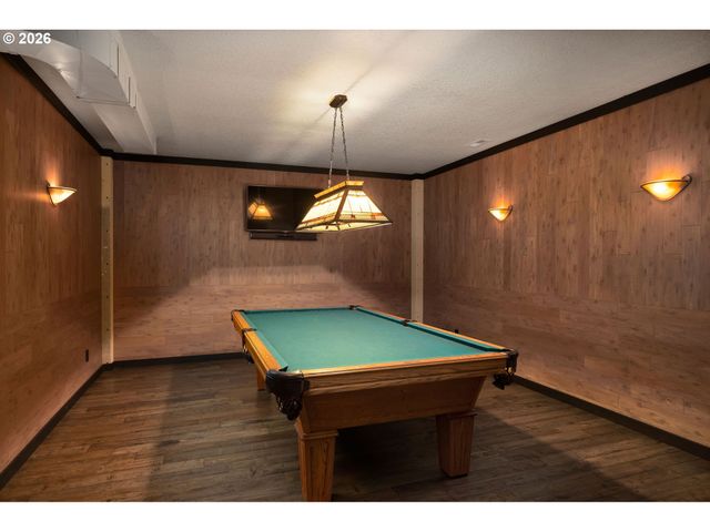 32715 Sw LAUREL Rd, Hillsboro, OR 97123