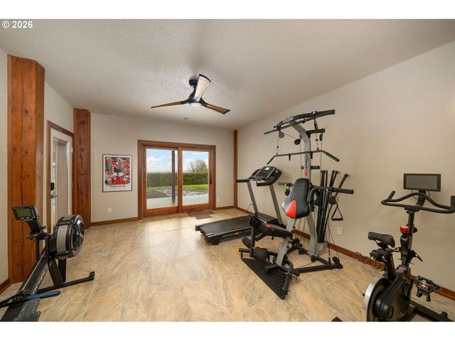 32715 Sw LAUREL Rd, Hillsboro, OR 97123