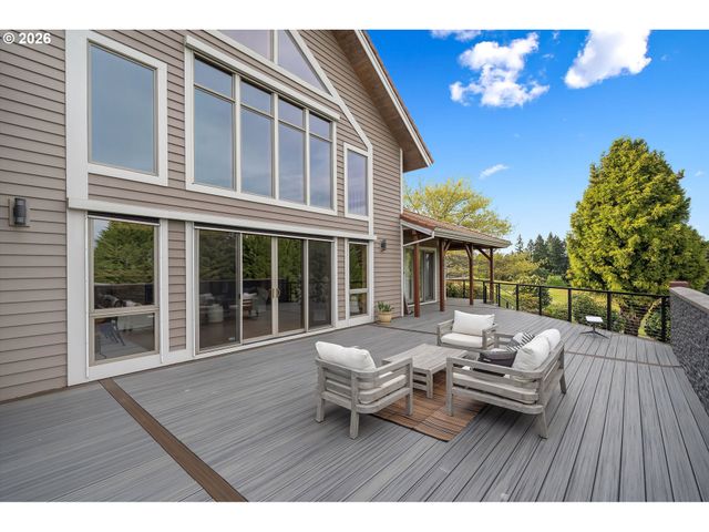 32715 Sw LAUREL Rd, Hillsboro, OR 97123