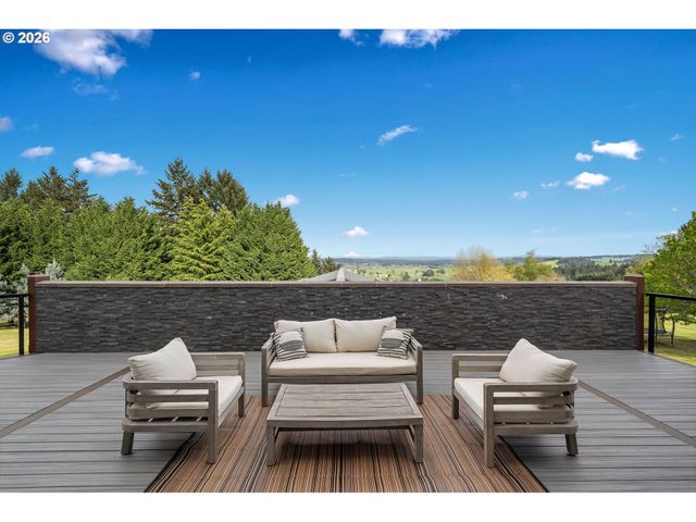 32715 Sw LAUREL Rd, Hillsboro, OR 97123