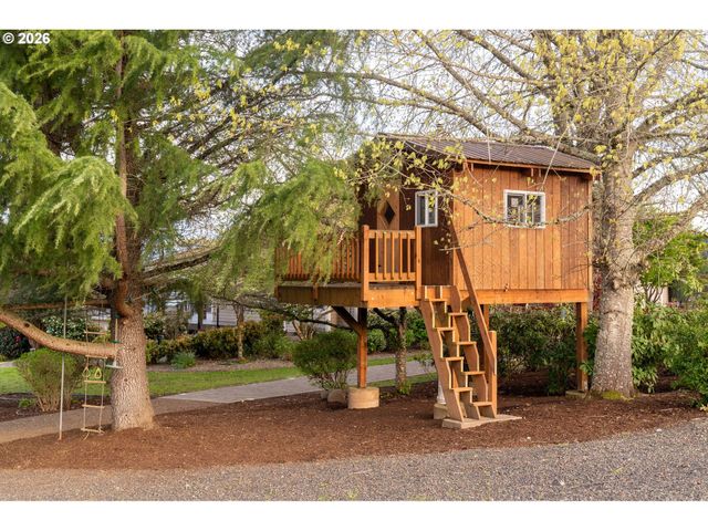 32715 Sw LAUREL Rd, Hillsboro, OR 97123