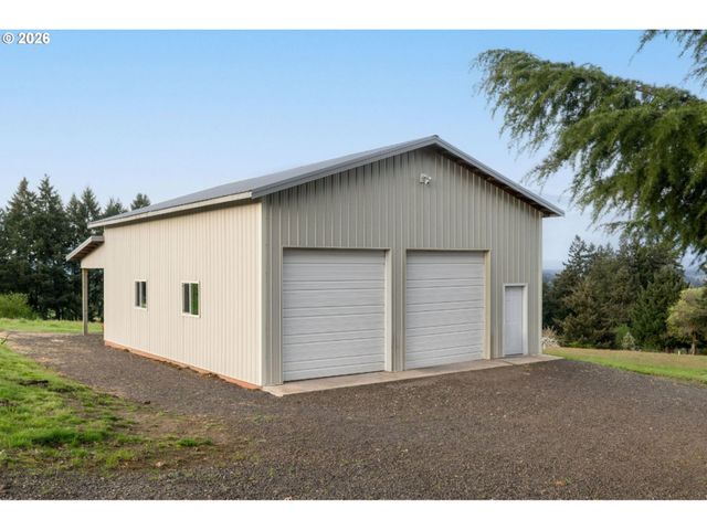 32715 Sw LAUREL Rd, Hillsboro, OR 97123
