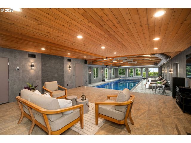 32715 Sw LAUREL Rd, Hillsboro, OR 97123