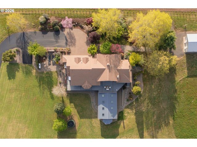 32715 Sw LAUREL Rd, Hillsboro, OR 97123