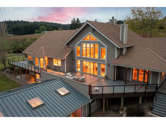 32715 Sw LAUREL Rd, Hillsboro, OR 97123