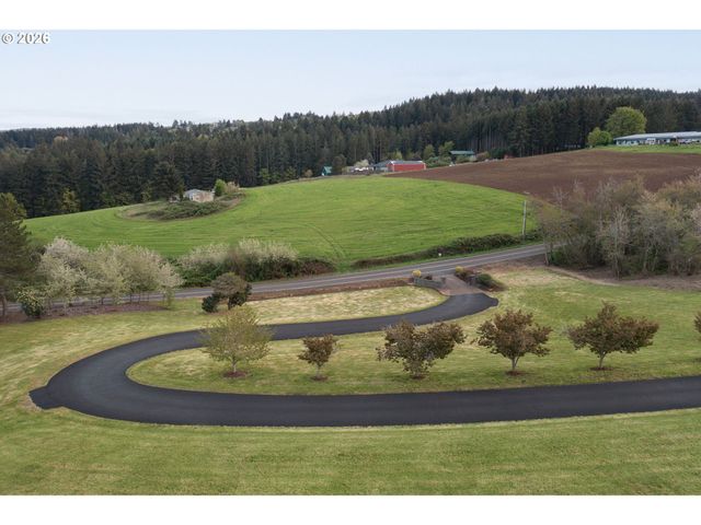 32715 Sw LAUREL Rd, Hillsboro, OR 97123