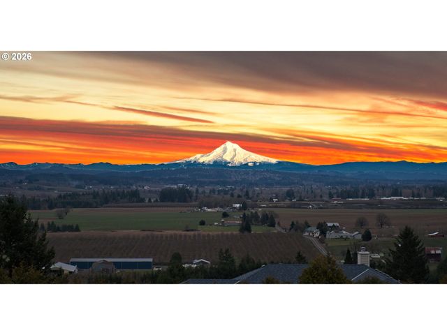 32715 Sw LAUREL Rd, Hillsboro, OR 97123