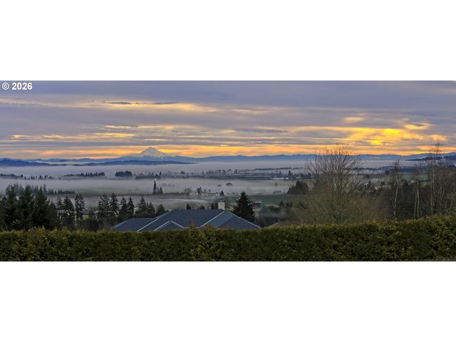 32715 Sw LAUREL Rd, Hillsboro, OR 97123