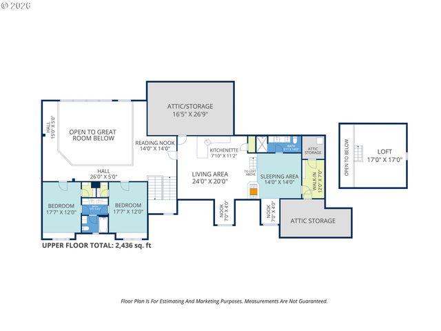 32715 Sw LAUREL Rd, Hillsboro, OR 97123