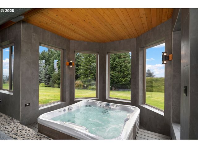 32715 Sw LAUREL Rd, Hillsboro, OR 97123