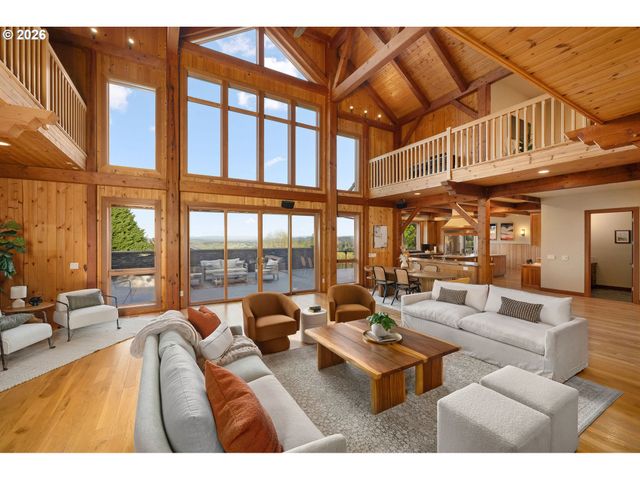 32715 Sw LAUREL Rd, Hillsboro, OR 97123