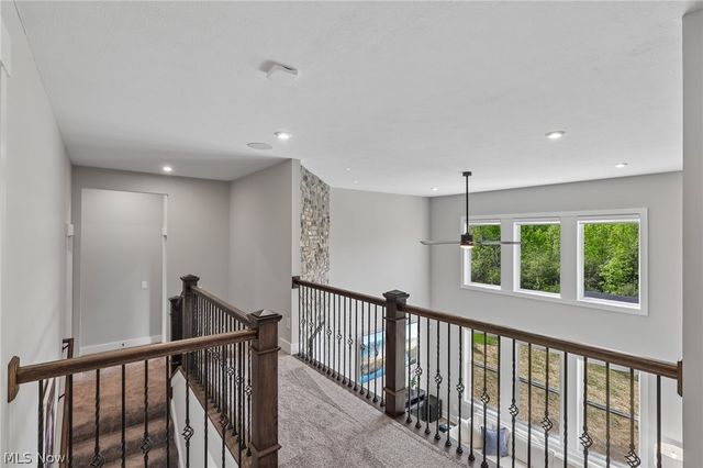 2818 Weeping Pine Drive, Medina, OH 44256