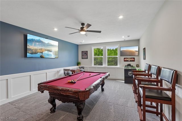 2818 Weeping Pine Drive, Medina, OH 44256