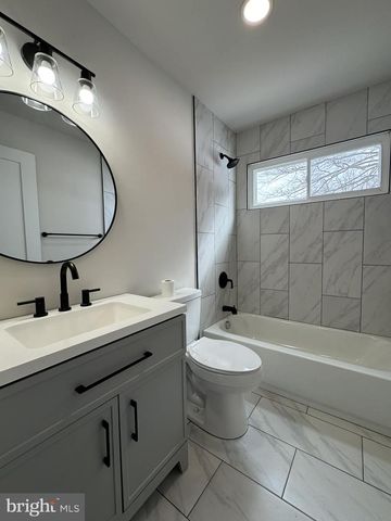 183 KNIGHTS CORNER RD, Elkton, MD 21921