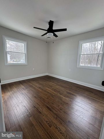 183 KNIGHTS CORNER RD, Elkton, MD 21921