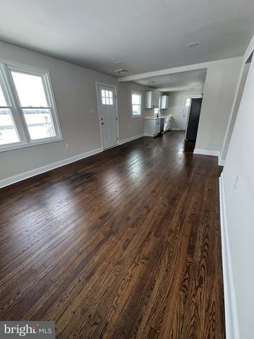 183 KNIGHTS CORNER RD, Elkton, MD 21921