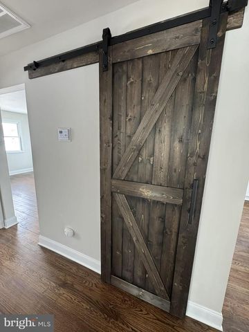 183 KNIGHTS CORNER RD, Elkton, MD 21921