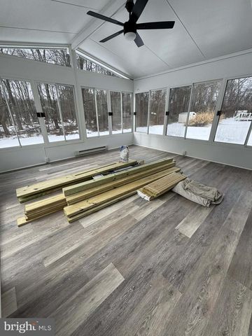 183 KNIGHTS CORNER RD, Elkton, MD 21921