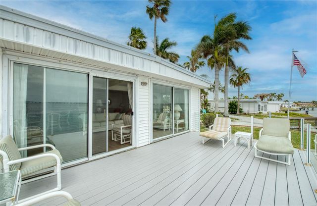 18675 US HIGHWAY 19 N 397, Clearwater, FL 33764