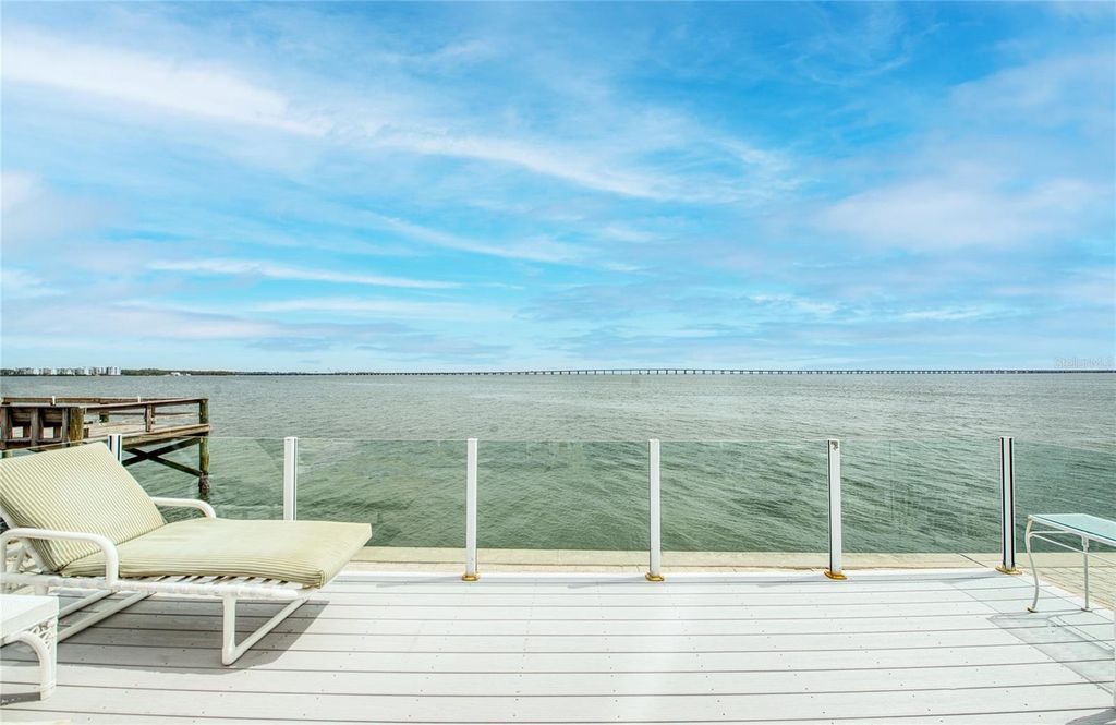 18675 US HIGHWAY 19 N 397, Clearwater, FL 33764