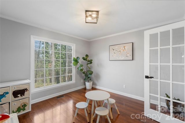 266 Post Oak Avenue SW, Concord, NC 28025