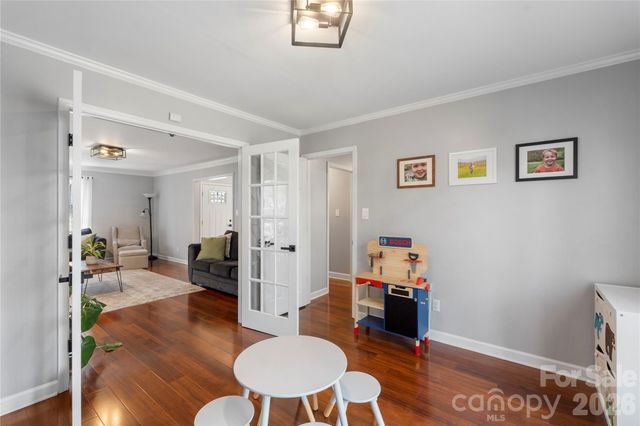 266 Post Oak Avenue SW, Concord, NC 28025